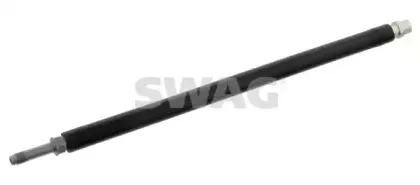 30 93 0856 SWAG